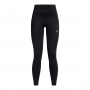 mini: Damskie legginsy treningowe Under Armour UA Vanish Cold Weather Leggings - czarne (5)