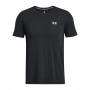 Under Armour Vanish Seamless Ss