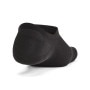 mini: Skarpetki basic uniseks (6-pak) Under Armour Unisex UA Essential 6pk ULT - multikolor (3)