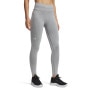 mini: Damskie legginsy treningowe Under Armour Vanish Seamless Washed Leg - szare (2)