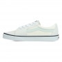 Buty uniseks Vans Sk8-Low - kremowe