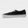 Buty uniseks VANS Authentic Black - czarne