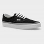 Buty uniseks VANS Era Black - czarne