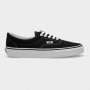 Buty uniseks VANS Era Black - czarne