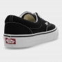 Buty uniseks VANS Era Black - czarne