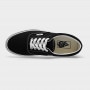 Buty uniseks VANS Era Black - czarne