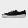 Buty uniseks VANS Era Black - czarne