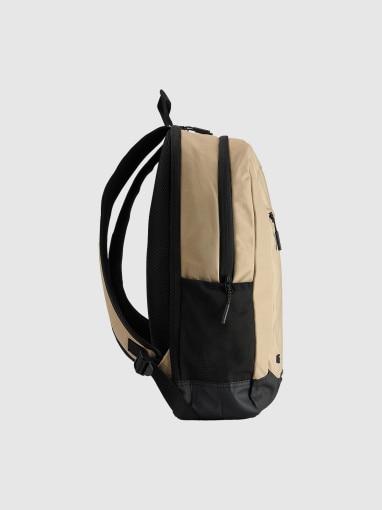 Plecak miejski 10 l 4F 4FRAW25ABACU571 - beżowy