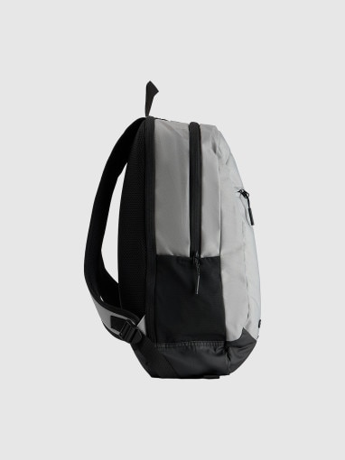 Plecak miejski 10 l 4F 4FRAW25ABACU571 - szary