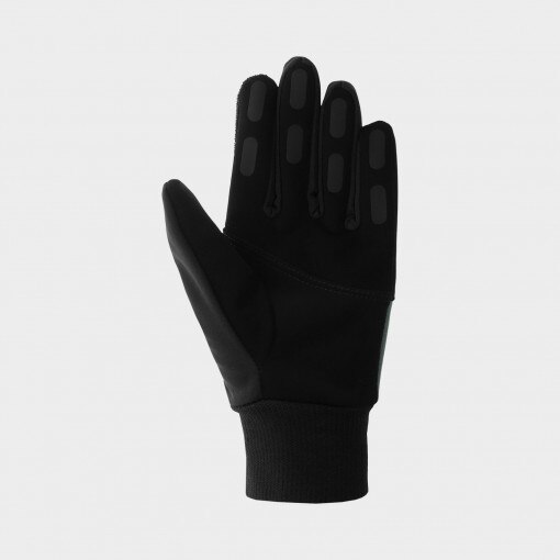 Rękawiczki zimowe uniseks 4F REU108
