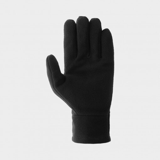 Rękawiczki zimowe uniseks 4F REU200   