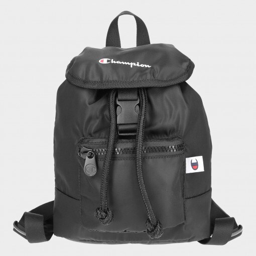 Damski plecak miejski CHAMPION Backpack 