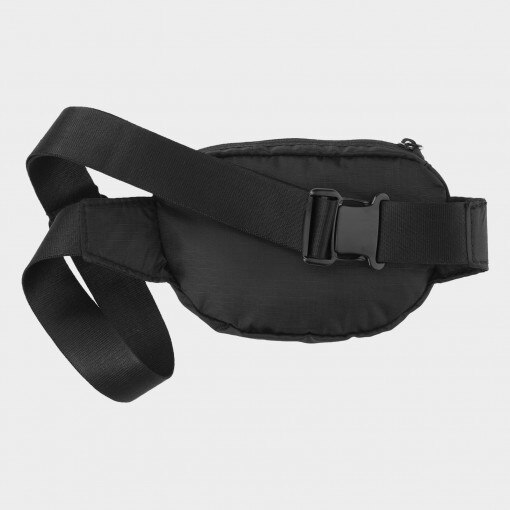 Nerka CHAMPION Belt Bag - czarna