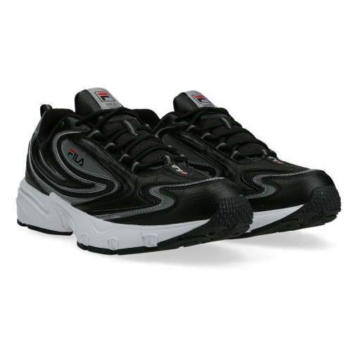 Fila grunge sneakers deals