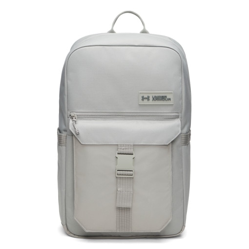 Plecak uniseks Under Armour UA Triumph Campus Bp - szary