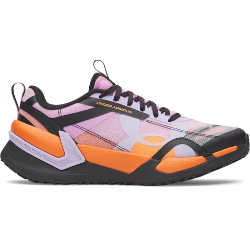  UNDER ARMOUR Damskie buty treningowe Under Armour UA W Reign XT  multikolor Multikolor