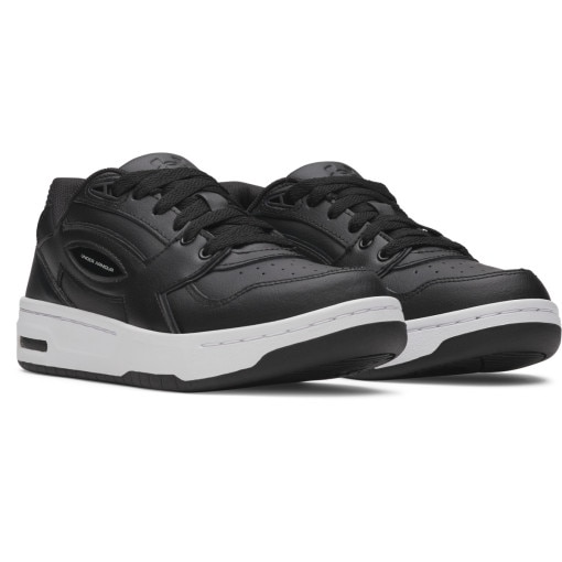 Damskie sneakersy Under Armour UA W Flex - czarne