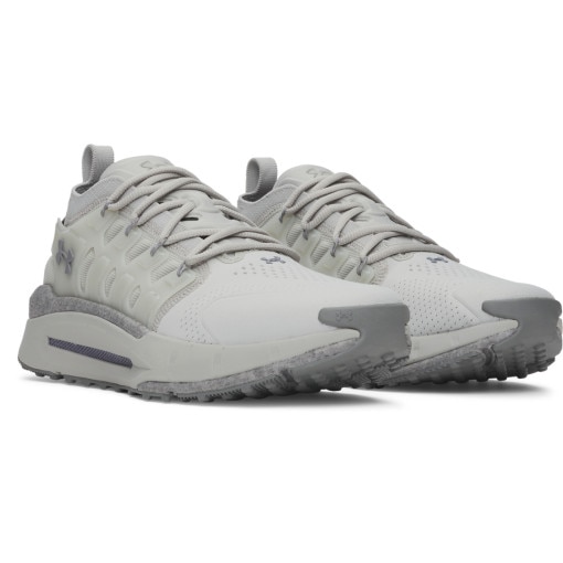 Męskie sneakresy Under Armour UA Phantom X - szare