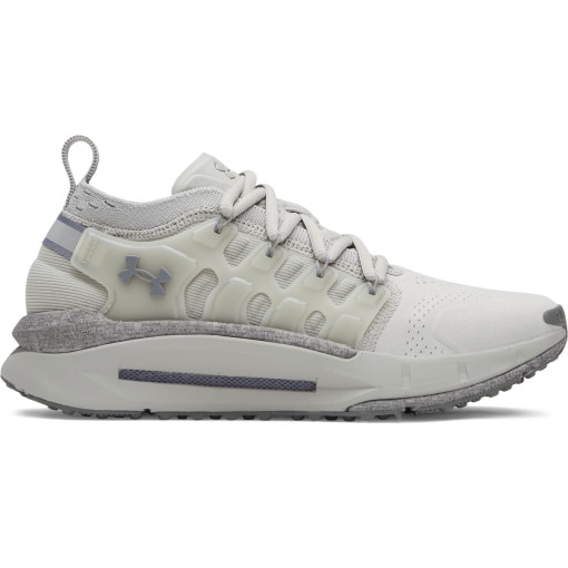  UNDER ARMOUR Damskie sneakersy Under Armour UA W Phantom X  szare Szary