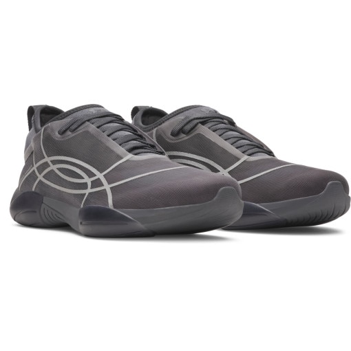Damskie buty treningowe Under Armour UA W Sculpt TR - szare