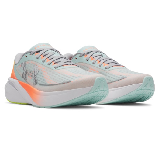 Damskie buty do biegania Under Armour UA W Velociti Pace -multikolor