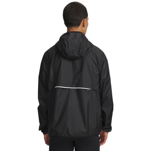 Męska kurka do biegania Under Armour UA Velociti Pro Lightweight - czarna