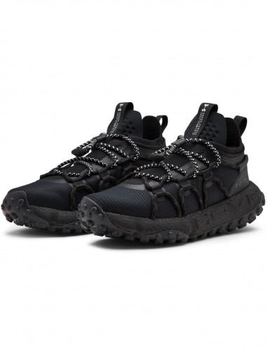 Buty sportstyle UNDER ARMOUR HOVR Summit FT 
