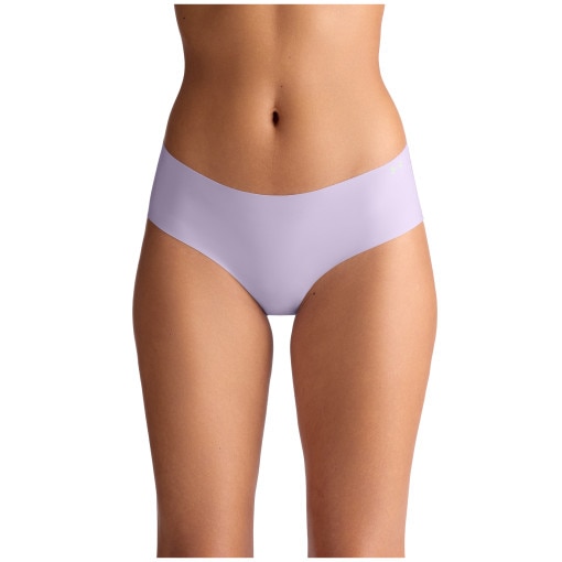  UNDER ARMOUR Damska bielizna treningowa (3pack) Under Armour UA Pure Stretch NS Hip  multikolor Multikolor