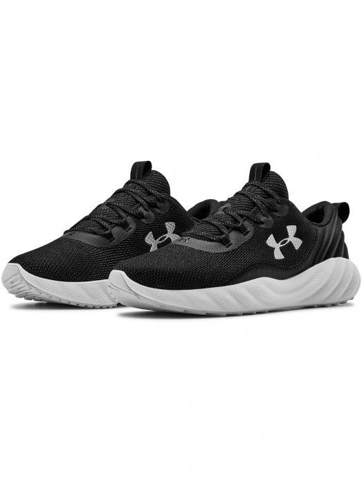 Damskie buty sportstyle UNDER ARMOUR Charged Will NM