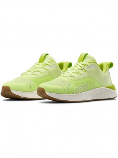 Damskie buty UNDER ARMOUR Charged RC