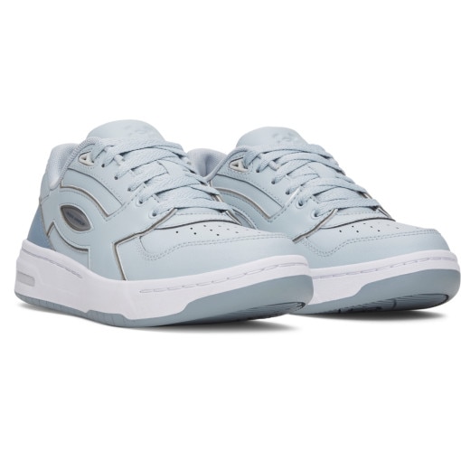 Damskie sneakersy Under Armour UA W Flex - niebieskie