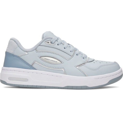 Obrazek dla: UNDER ARMOUR Damskie sneakersy Under Armour UA W Flex  niebieskie Niebieski