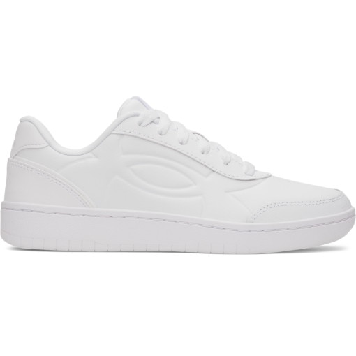 Obrazek dla: UNDER ARMOUR Damskie sneakersy UNDER ARMOUR UA W Tempo  białe Biały