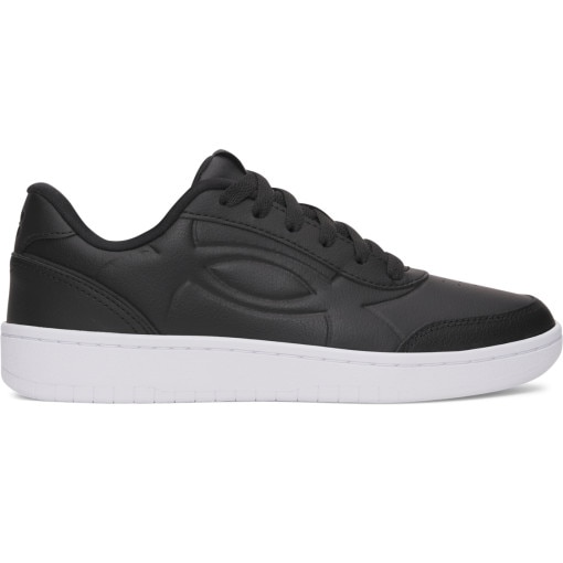 Obrazek dla: UNDER ARMOUR Damskie sneakersy UNDER ARMOUR UA W Tempo  czarne Czarny