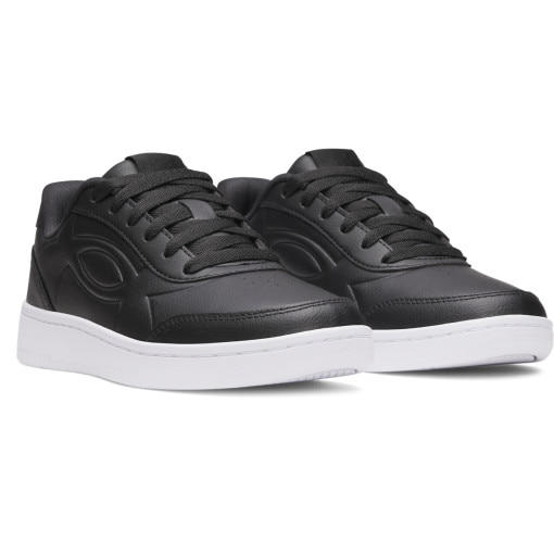 Damskie sneakersy UNDER ARMOUR UA W Tempo - czarne