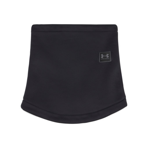 Komin uniseks Under Armour UA Storm ColdGear Infrared Fleece - czarny