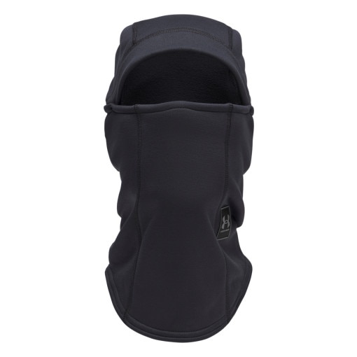 Kominiarka uniseks Under Armour UA Storm Fleece - czarna