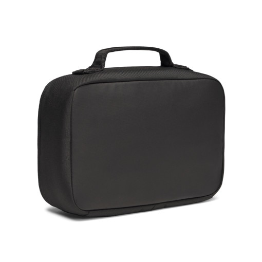 Kosmetyczka podróżna Under Armour UA Hustle Travel Kit - czarna