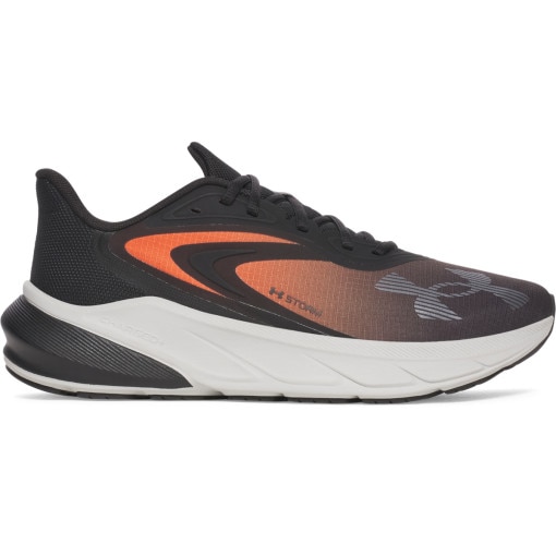 Obrazek dla: UNDER ARMOUR Męskie buty do biegania Under Armour UA Turbulence 3 Storm  multikolor Multikolor