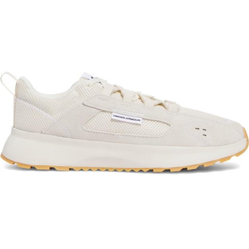 Obrazek dla: UNDER ARMOUR Męskie sneakersy Under Armour UA Street Mirage  szare Szary