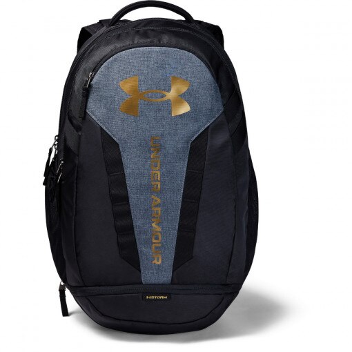 Plecak UNDER ARMOUR Hustle 5.0 Backpack