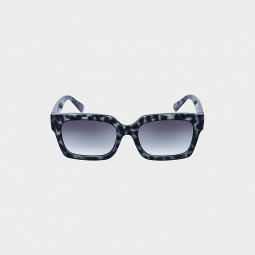 Damskie okulary przeciwsłoneczne Volcom Domeinator - multikolor