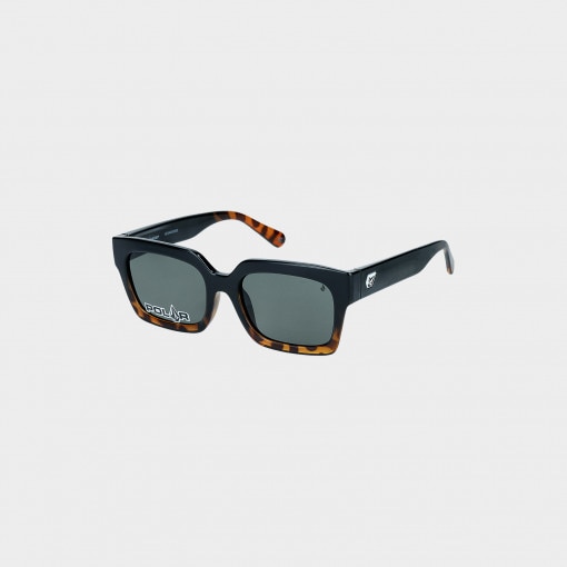 VOLCOM Damskie okulary przeciwsłoneczne Volcom Vinyl Glaze  multikolor Multikolor