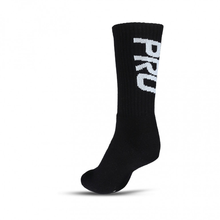 Męskie skarpetki (2-pack) Prosto Socks Dreit - multikolor