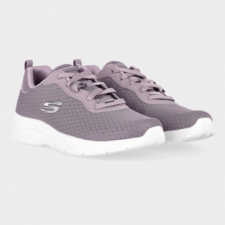 Skechers 12964 hot sale lav