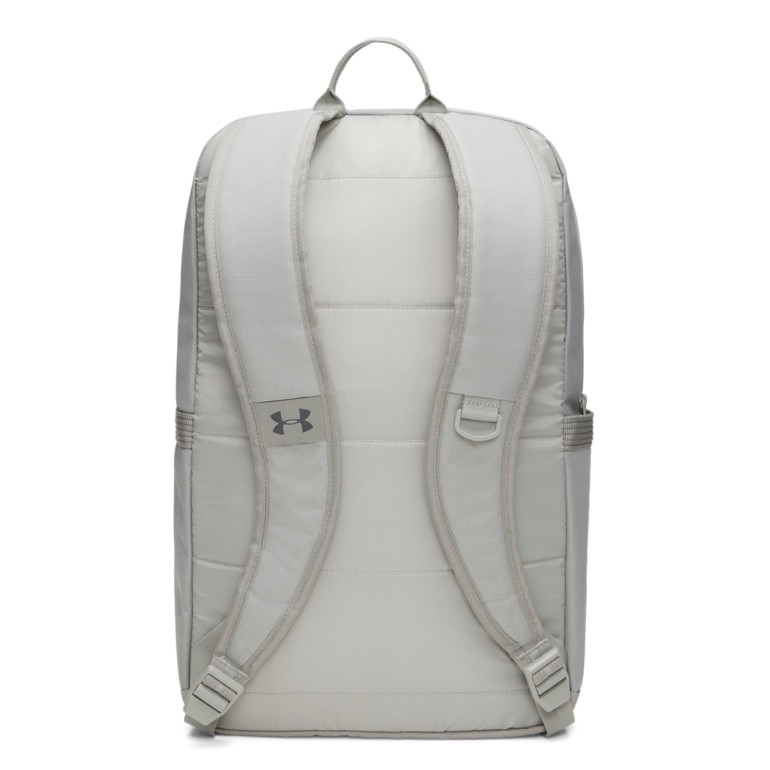 Plecak uniseks Under Armour UA Triumph Campus Bp - szary