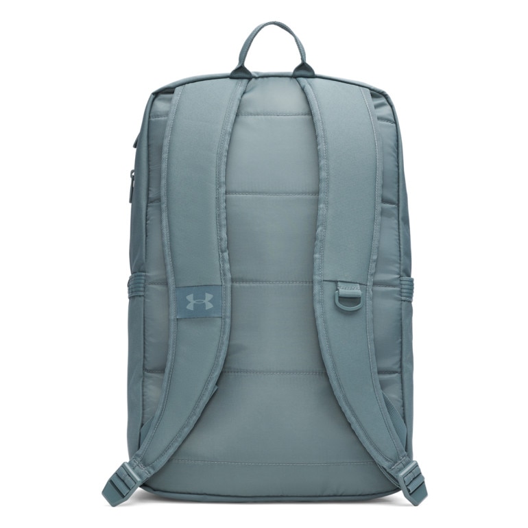 Plecak uniseks Under Armour UA Triumph Campus Bp - niebieski