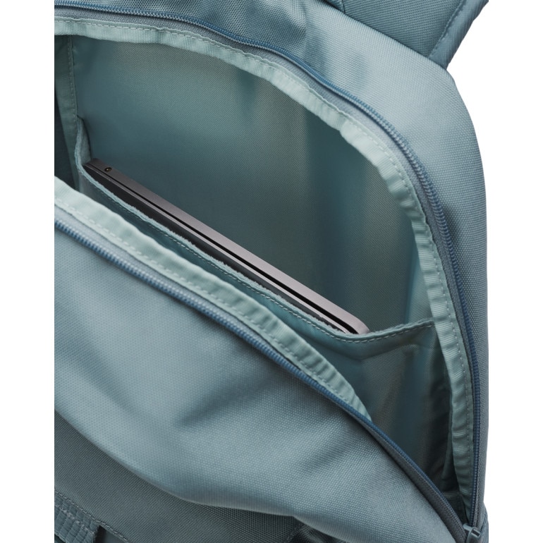 Plecak uniseks Under Armour UA Triumph Campus Bp - niebieski