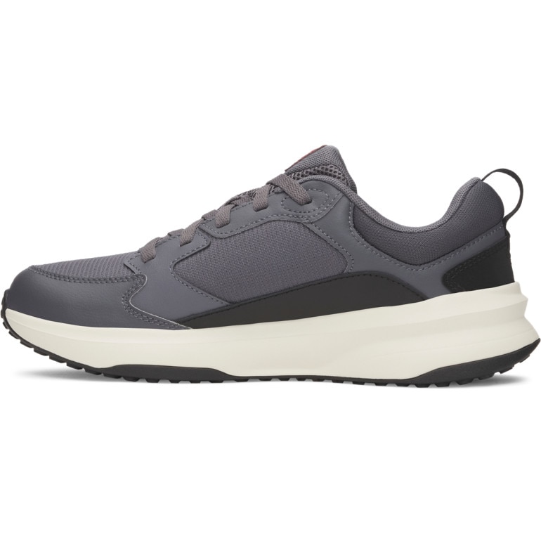 Męskie buty treningowe Under Armour UA Charged Edge - szare