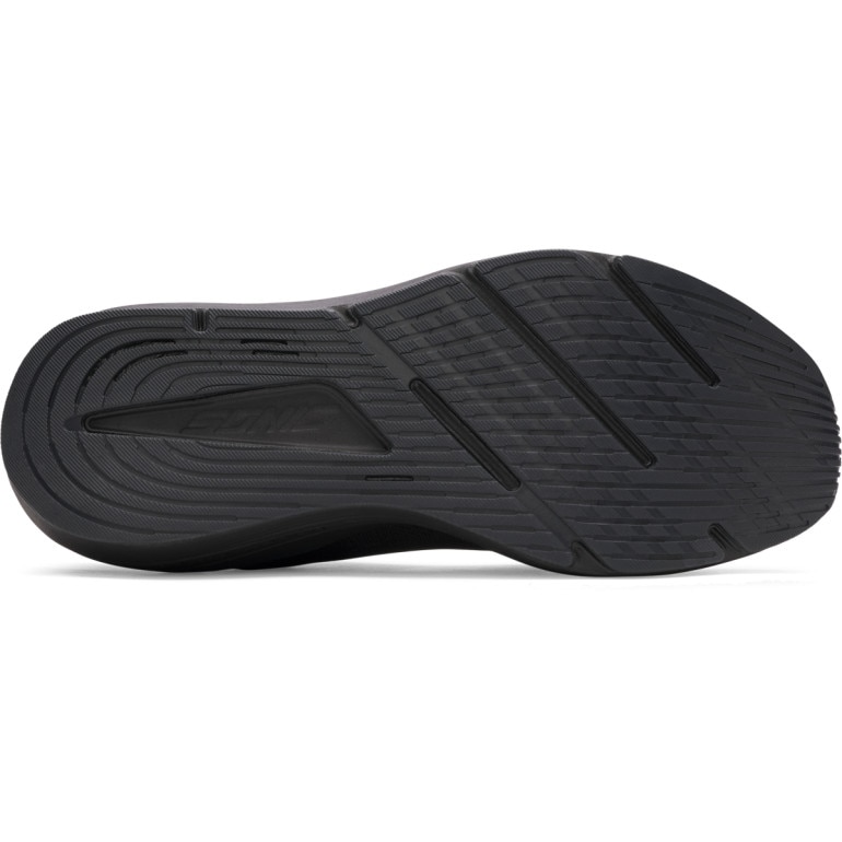 Męskie buty do biegania Under Armour UA Sonic 7 - czarne